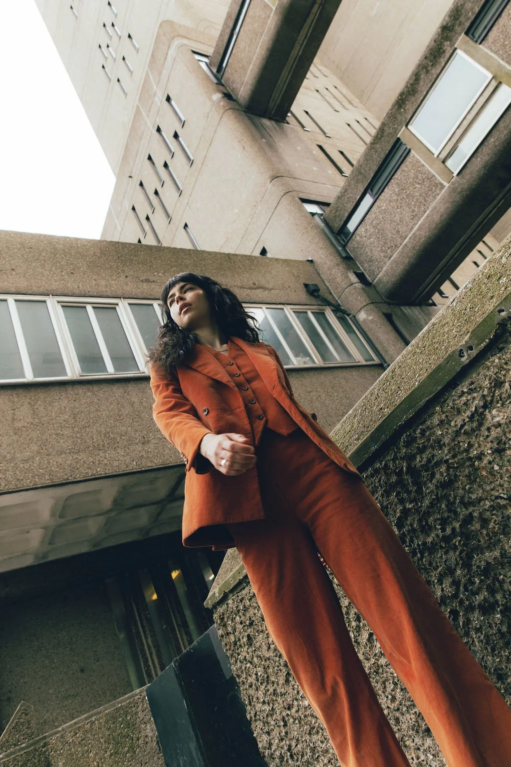 bespoke-rust-corduroy-suit.jpg
