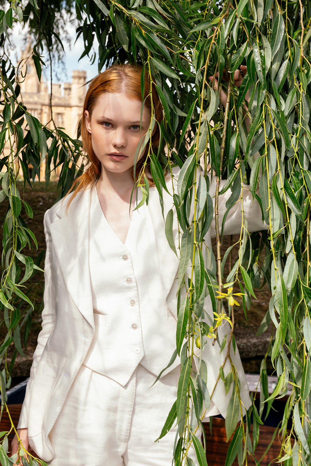 womens-ivory-linen-wedding-suit.jpg