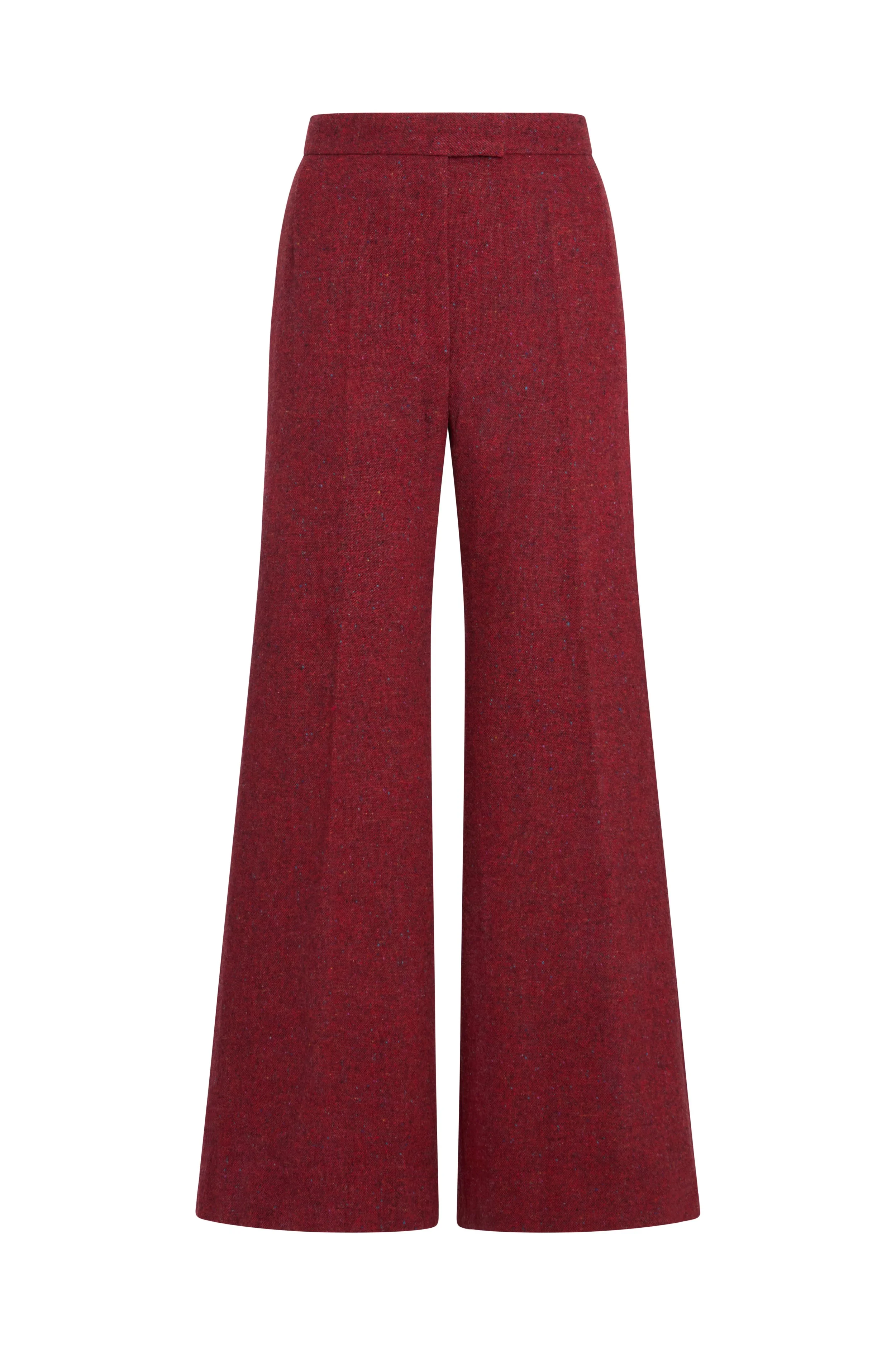 donegal-tweed-the-dryad-trouser.jpg