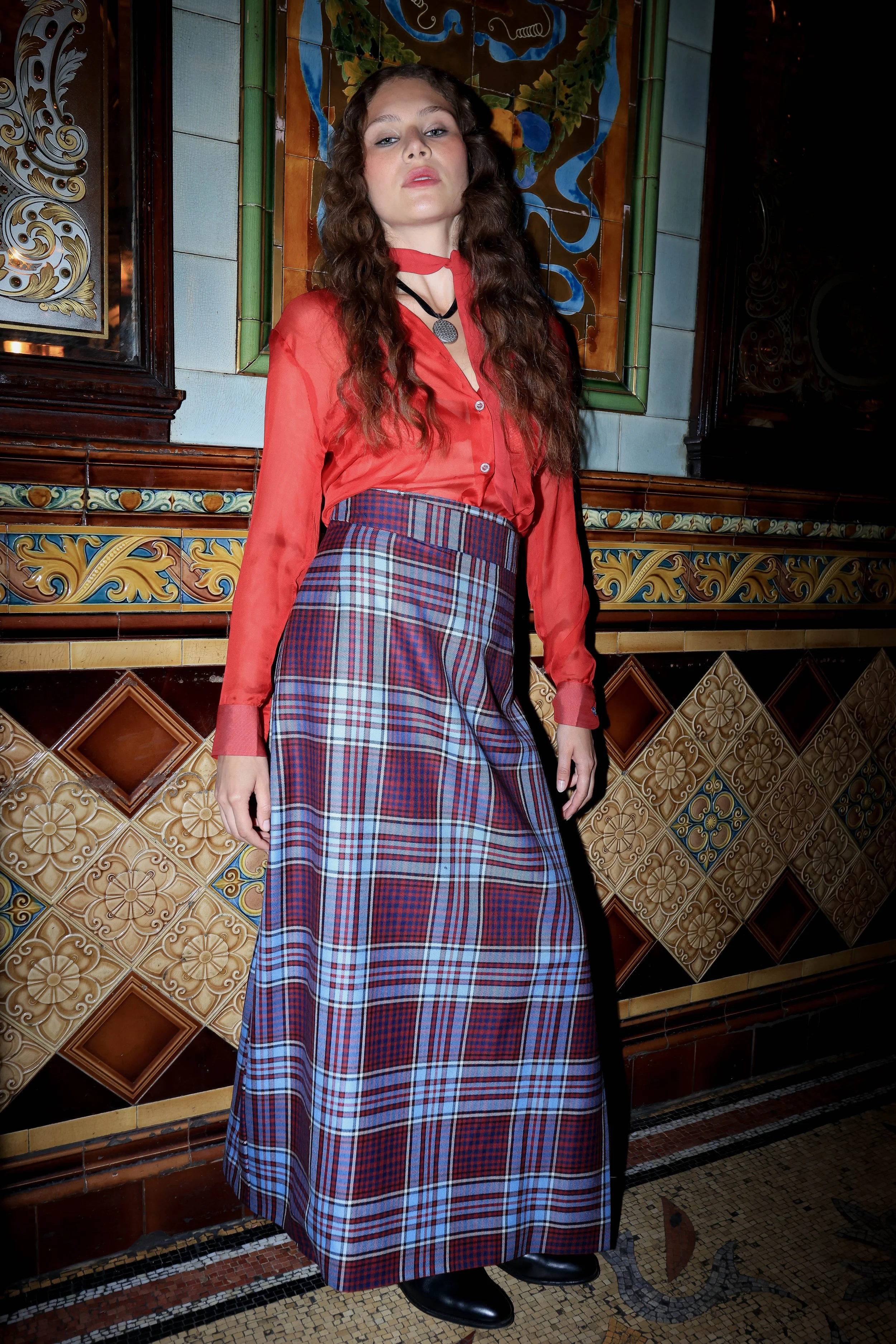 womens-bespoketailoring-savile-row.jpg