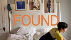 FOUND - Senior Thesis