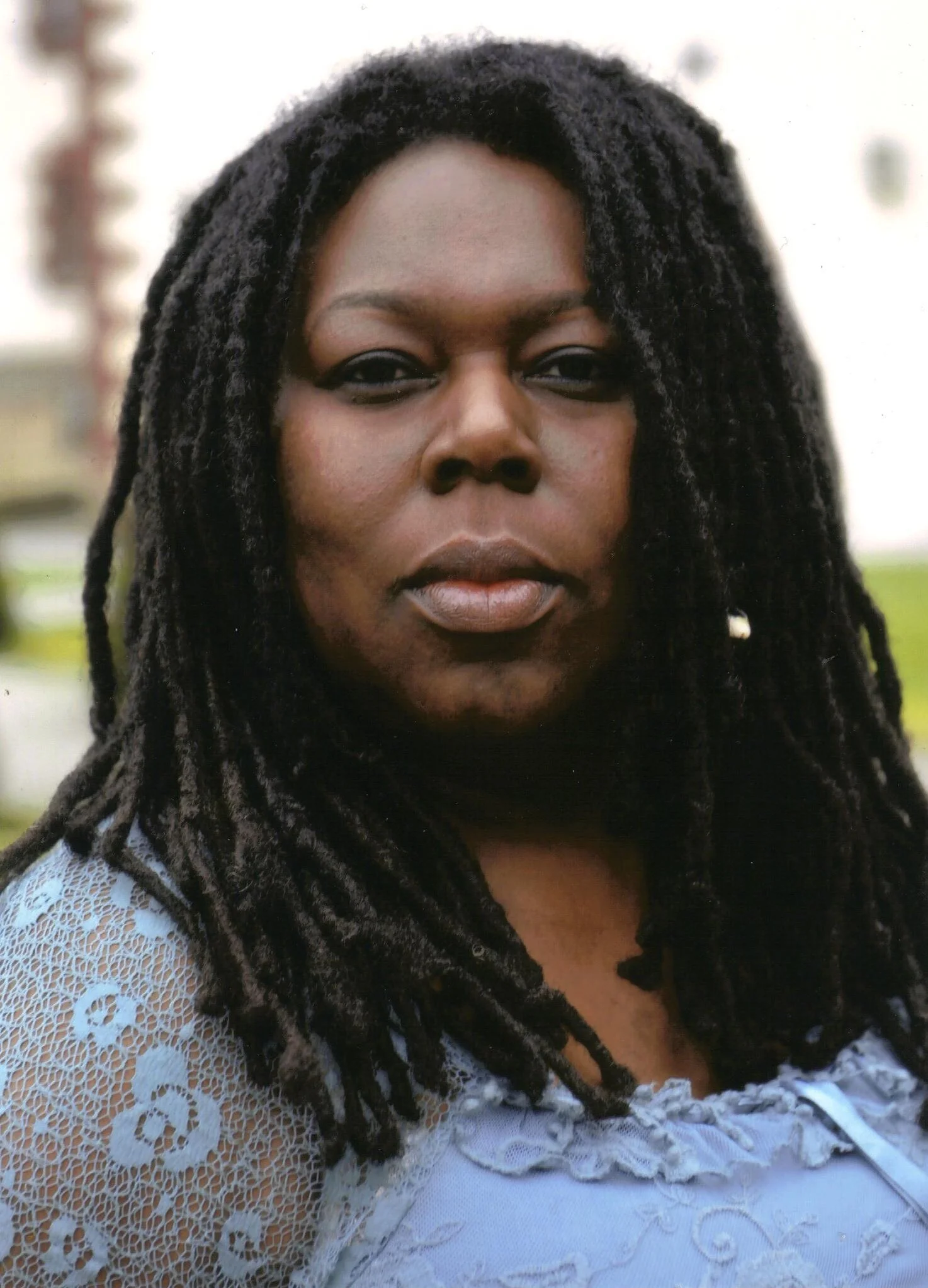 Life, Death &amp; All The Bits In Between