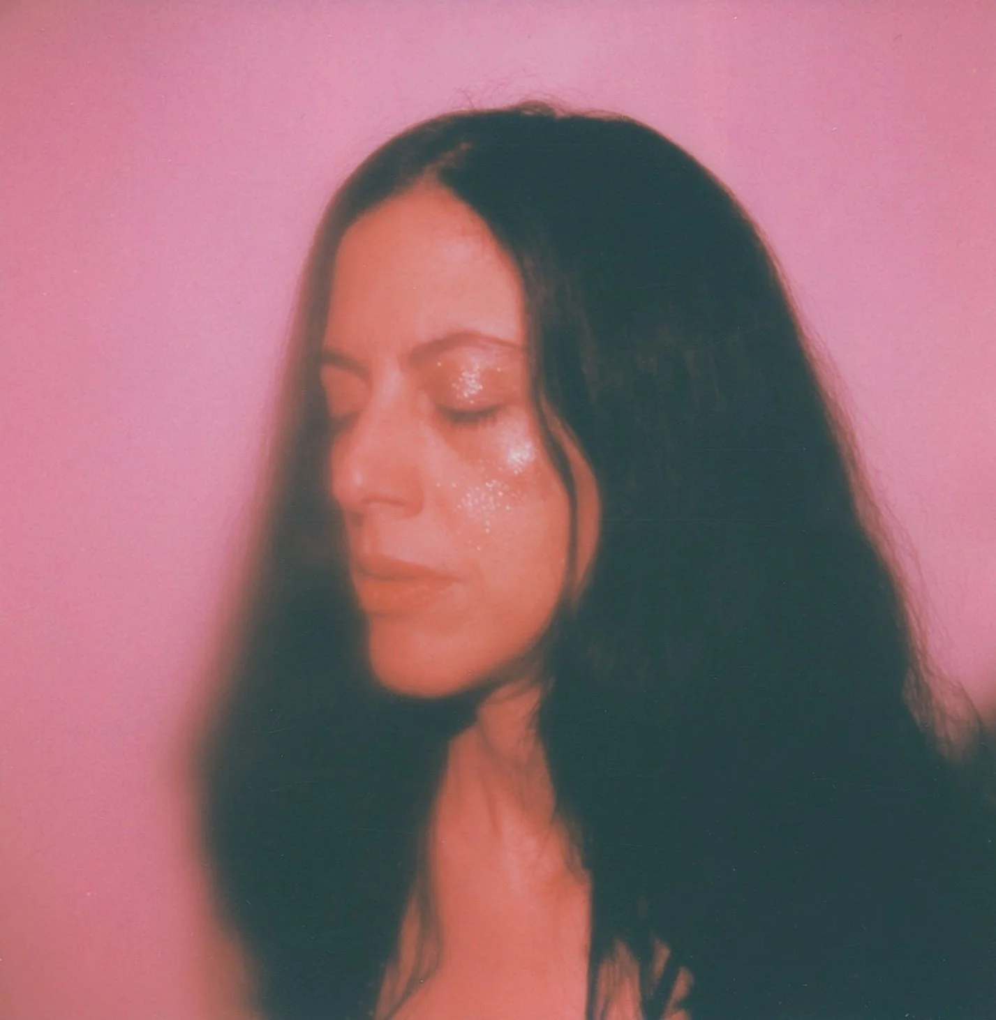 Maria Orieta. Foto: Birte Bee Magnussen.