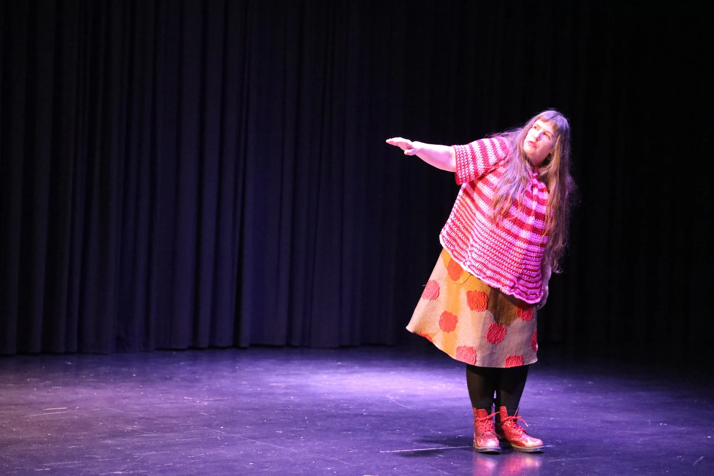 Heidi, foto OsloMet Neil Gordon Davey - Tjodun Felland.JPG