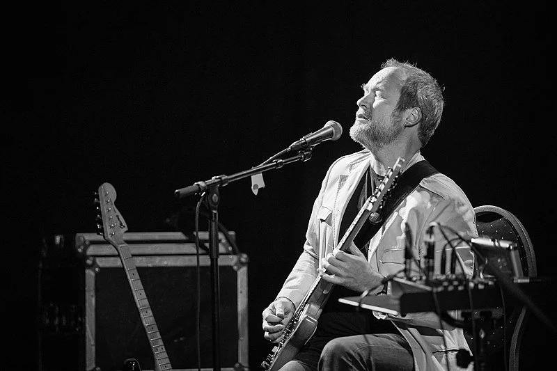 800px-Olav_Torget_Jazz_pa_Jlst_2019_(204309) Tore Sætre - Tjodun Felland.jpg