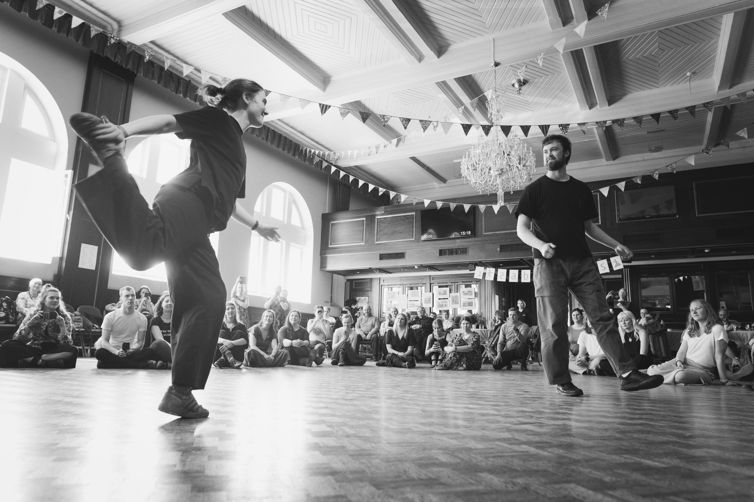 Eventyret om Amund Håkon