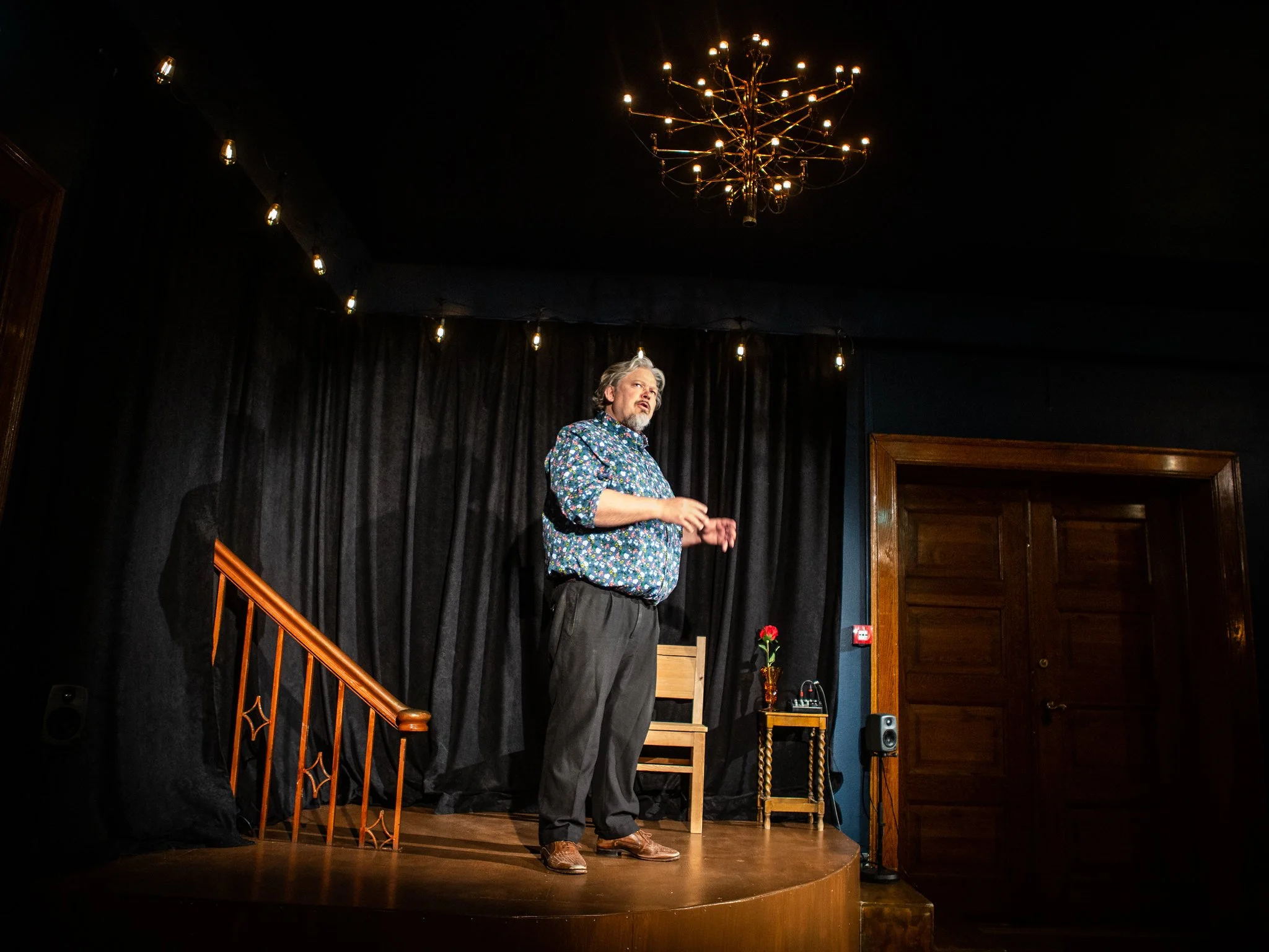 Tangokongen fotograf Jonas J. Jeremiassen - Jonas Kippersund.jpg