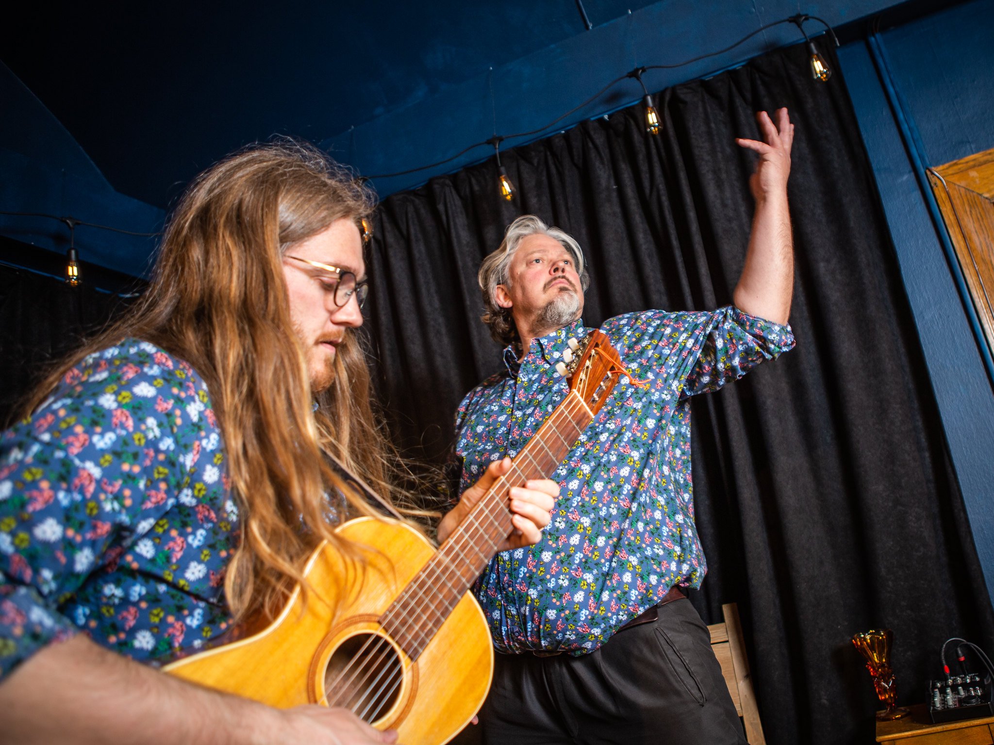 Tangokongen Fotograf Jonas J. Jerermiassen - Jonas Kippersund.jpg