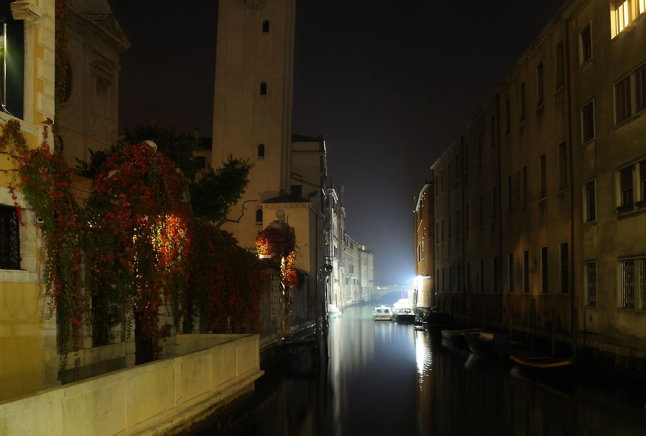 Reisens mytologi og magi