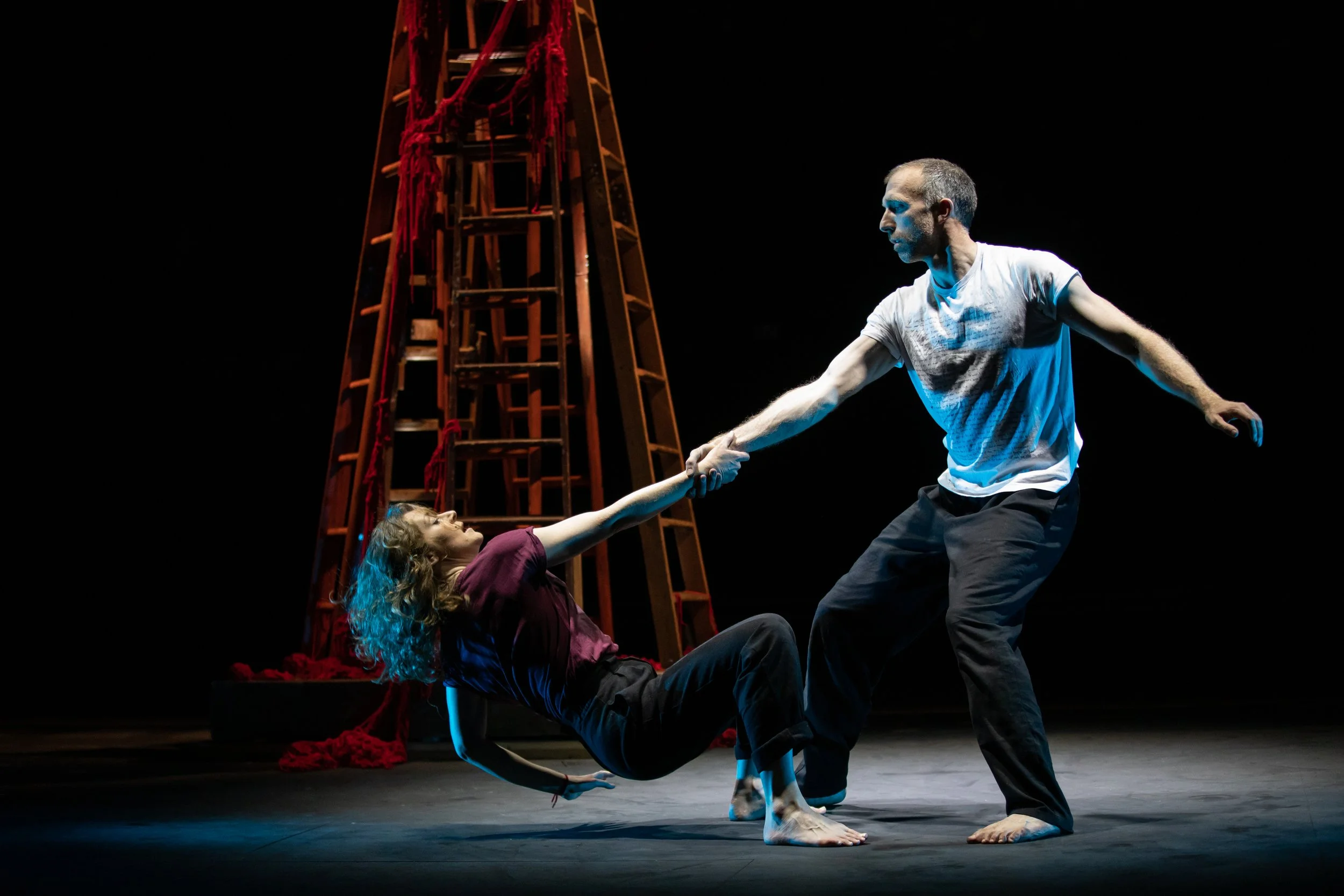 The Witness - Ali Wright-29.jpg