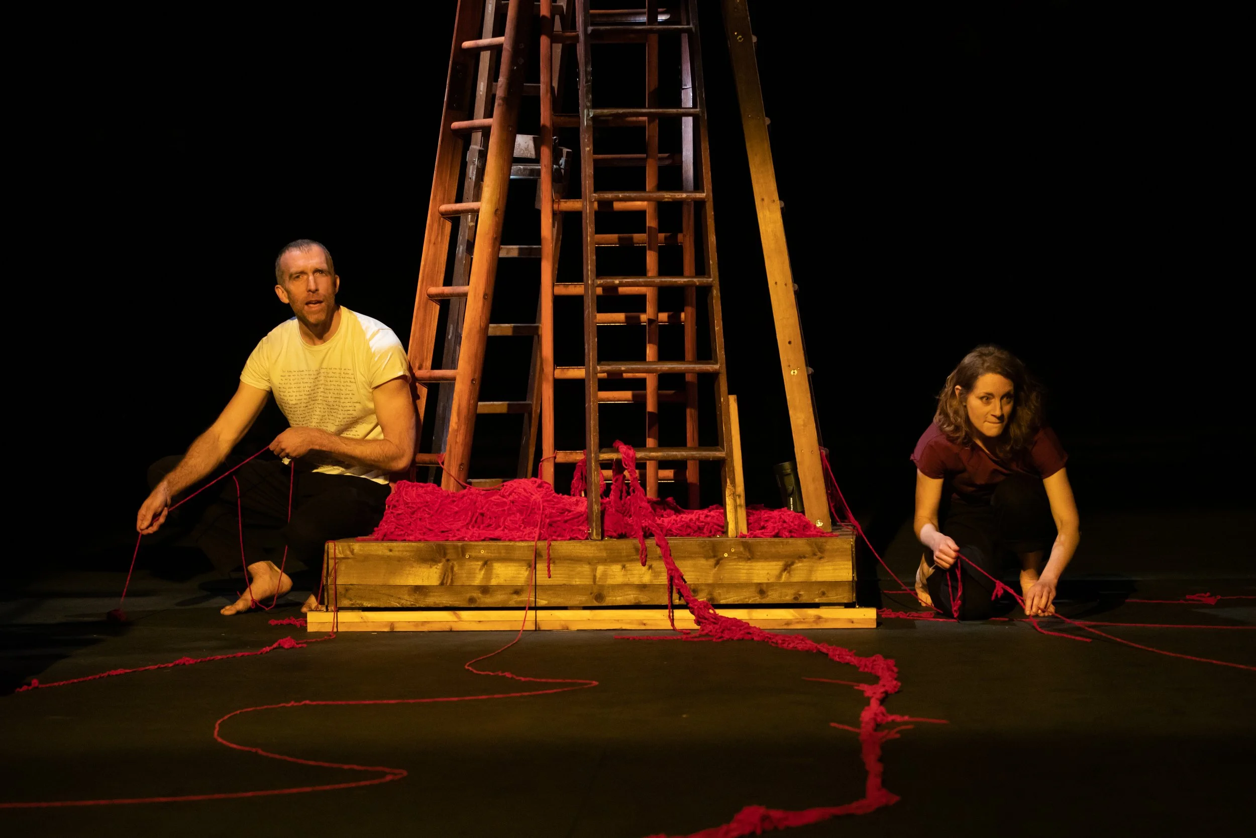 The Witness - Ali Wright-7.jpg