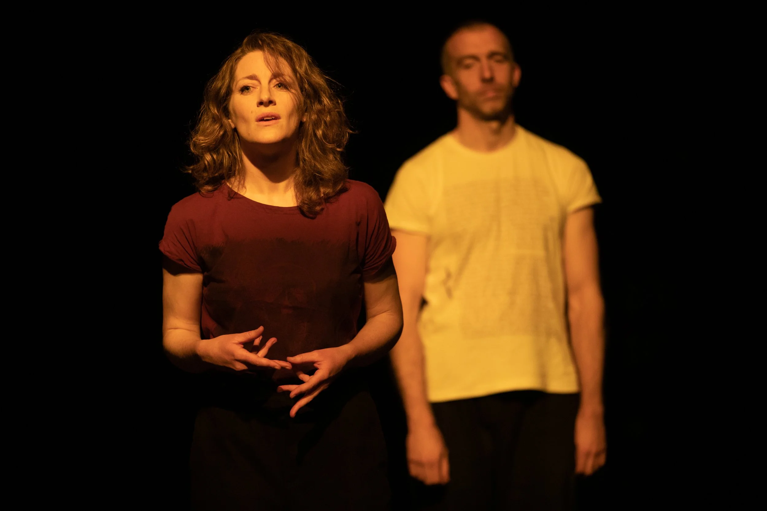 The Witness - Ali Wright-6.jpg