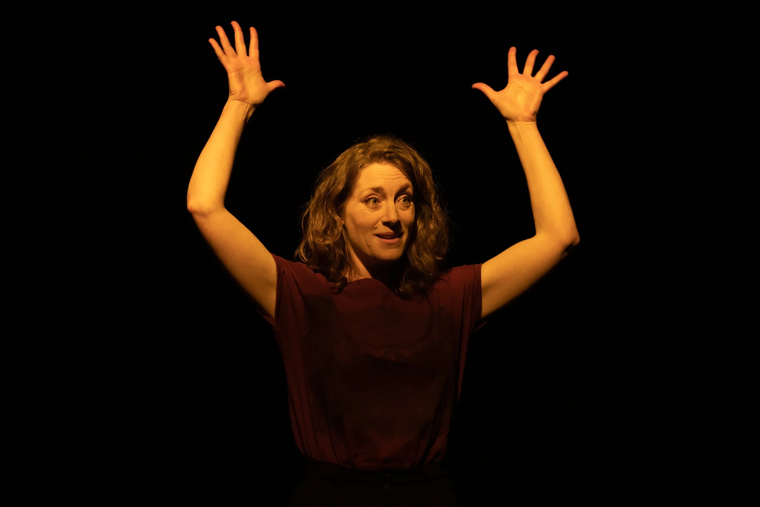 The Witness - Ali Wright-3.jpg