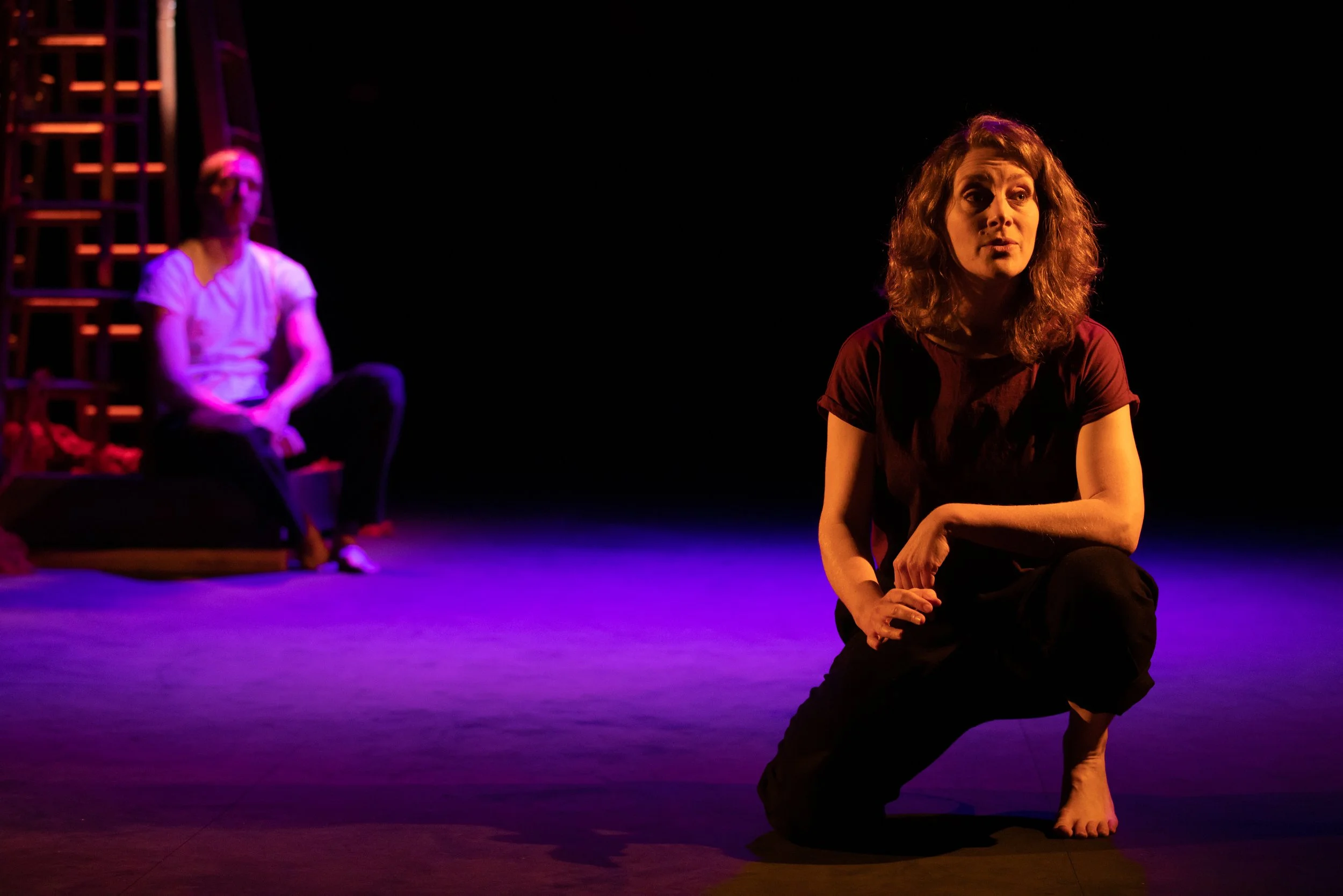 The Witness - Ali Wright-9.jpg