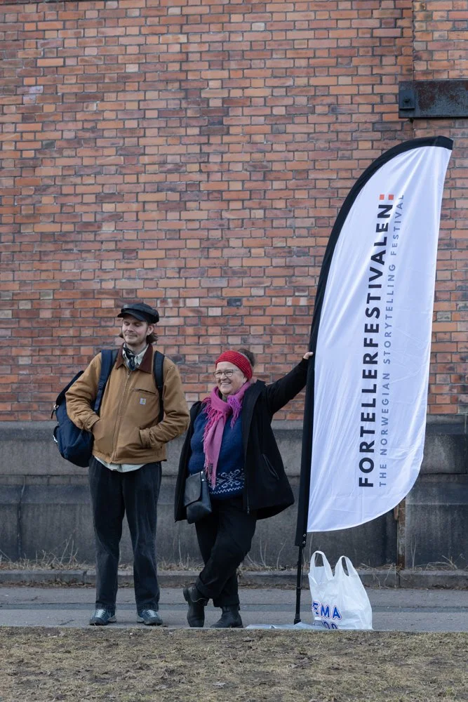 FF_2026_JanRoarNilsen-51.jpg
