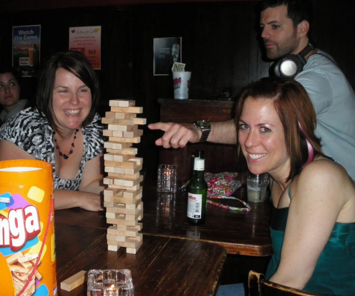 Jenga.jpg