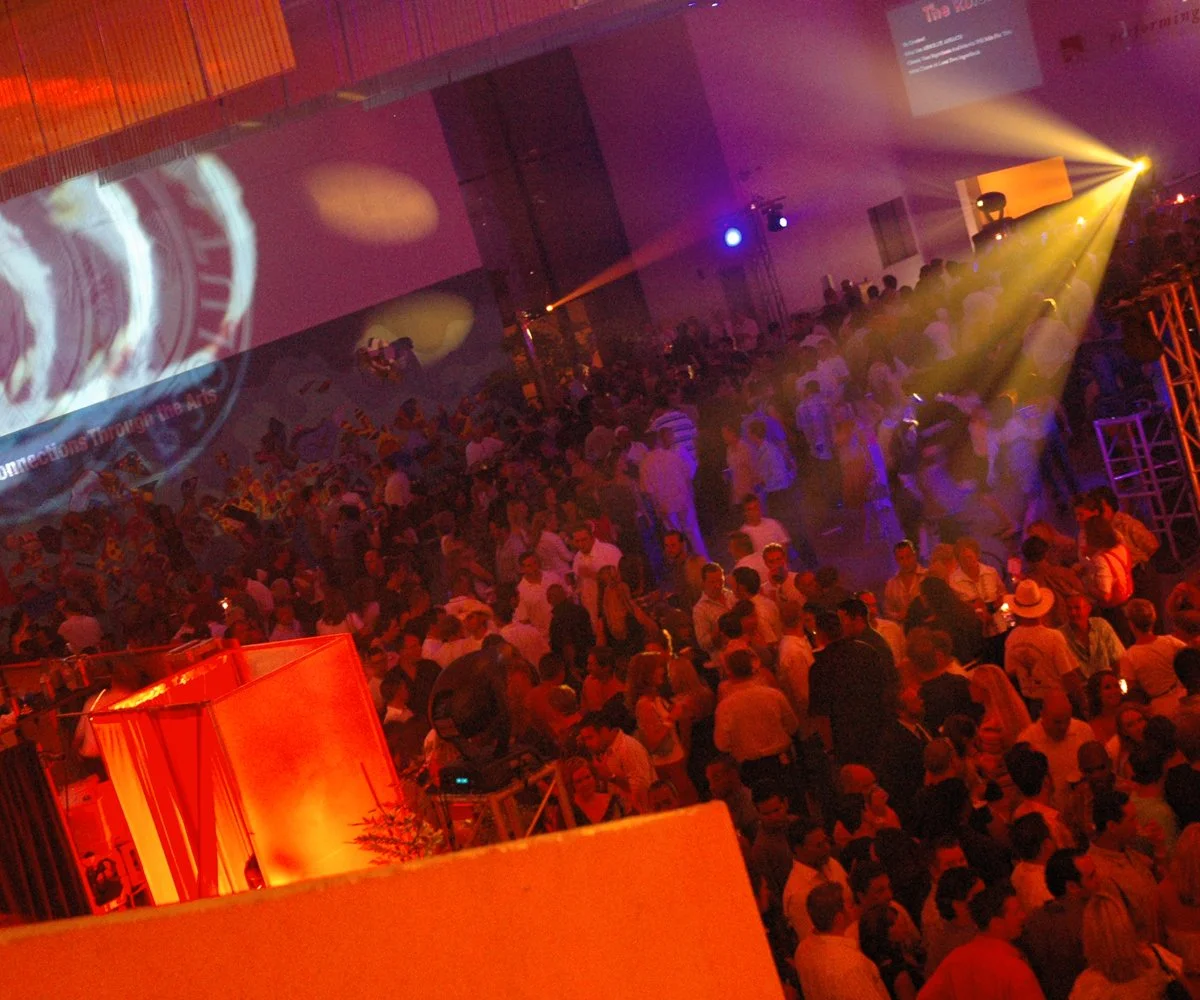 Absolut Event Detroit 2005.jpg