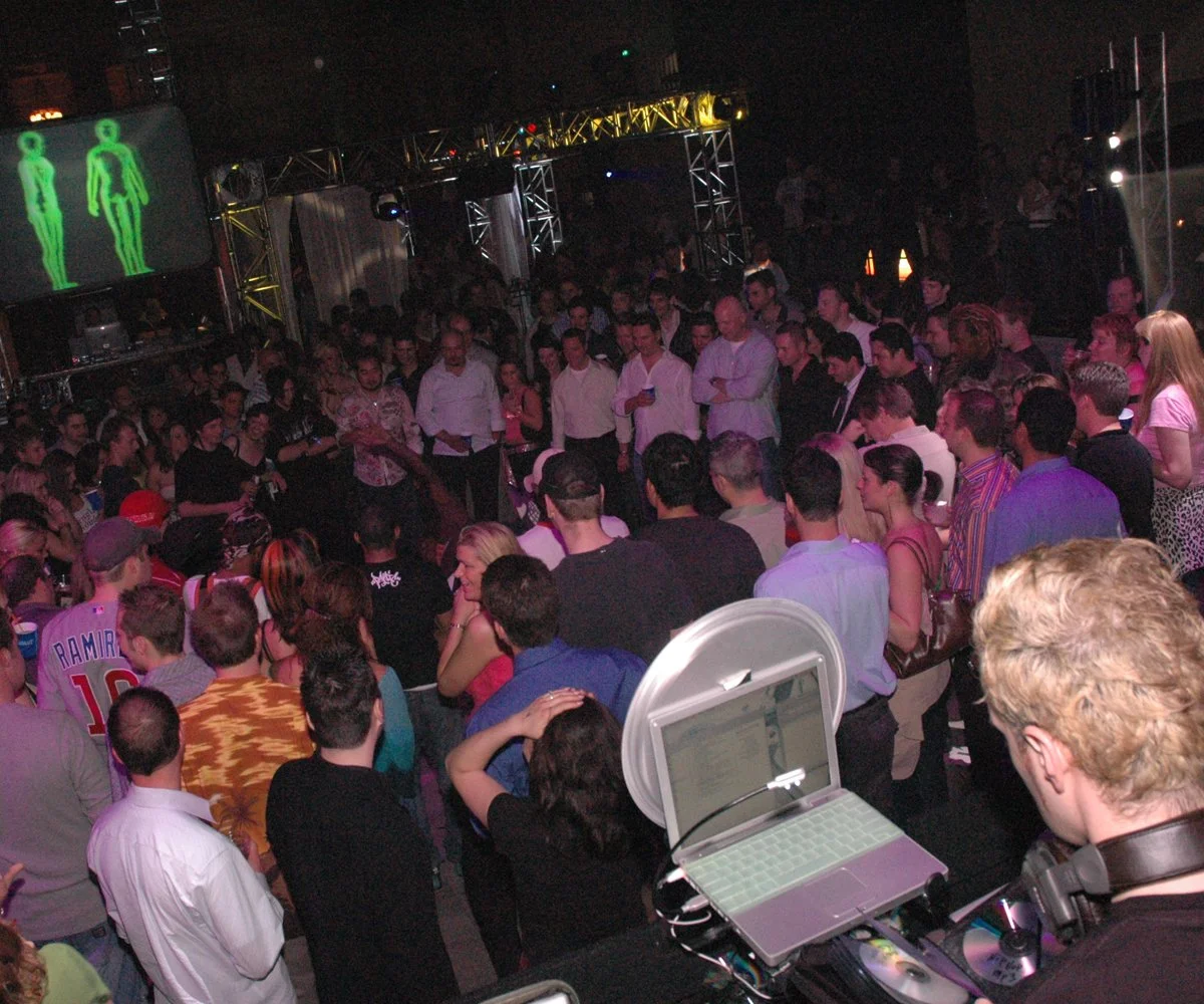 Union Station 2005 3.jpg