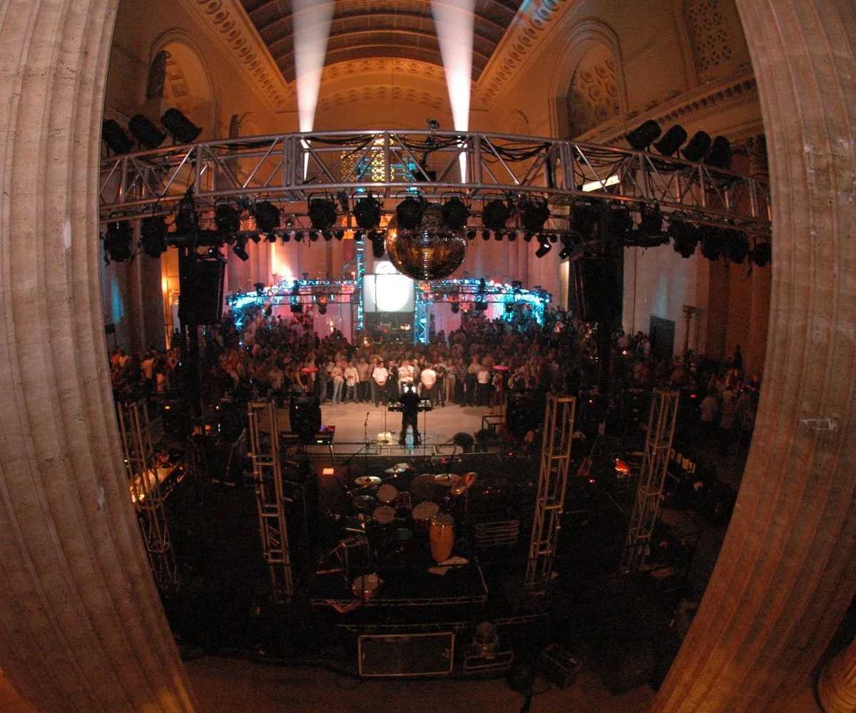 Union Station Event 2005 1.jpg