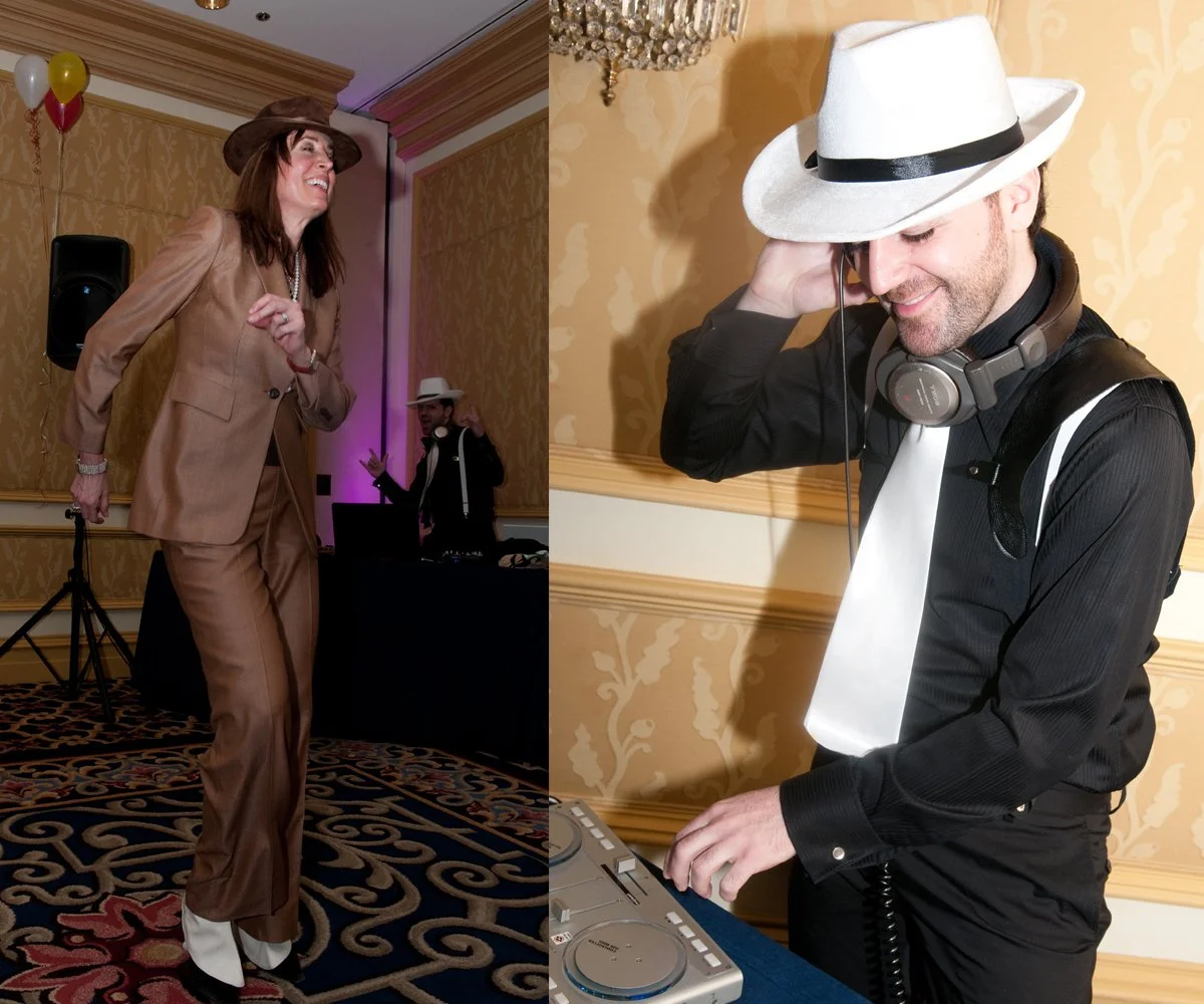 World Kitchen casino themed night 2010 copy.jpg