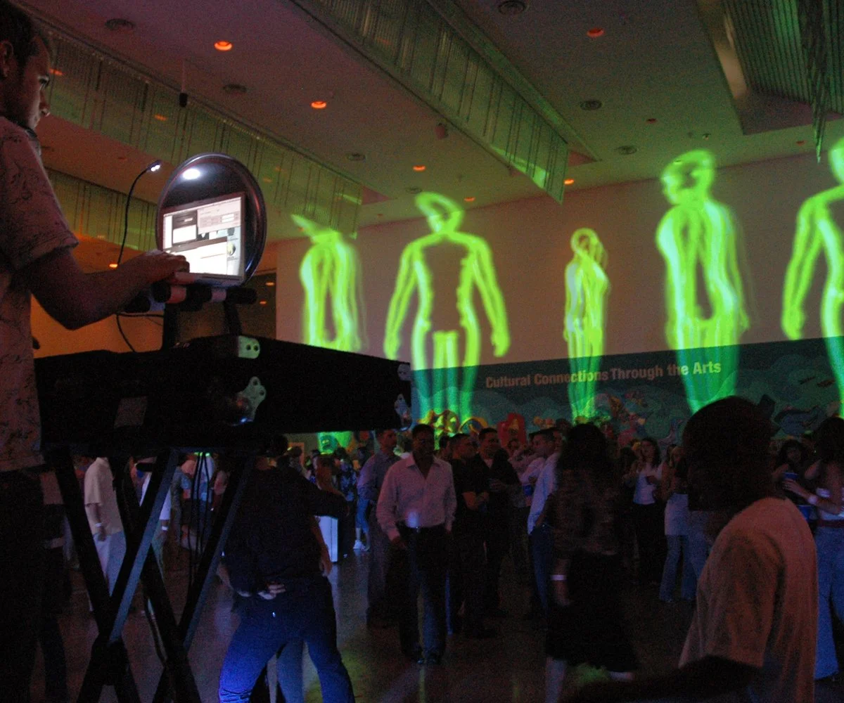 absolut Detroit 2005.jpg