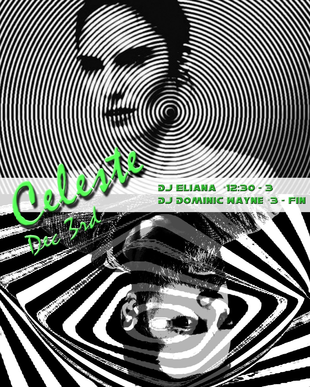 Celeste_Flyer_12-3-22.jpg