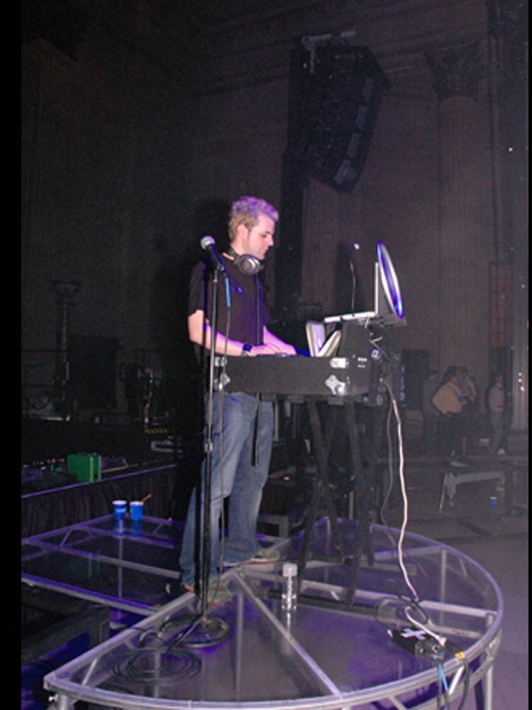 Union+Station+2005.jpg