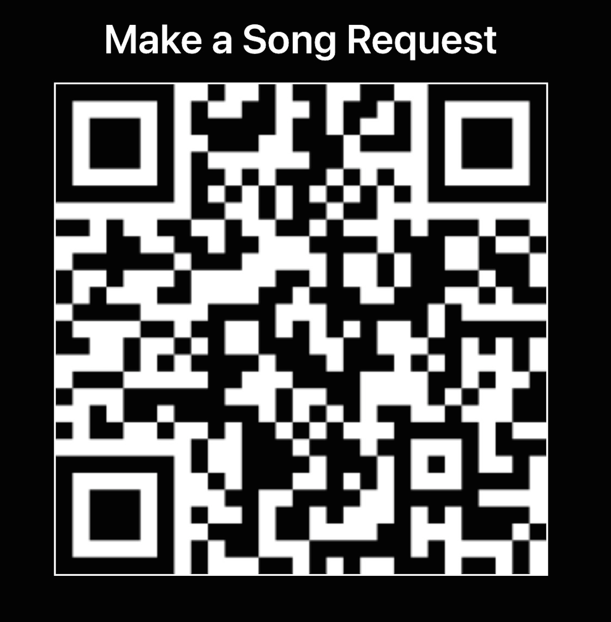 QR Code.png