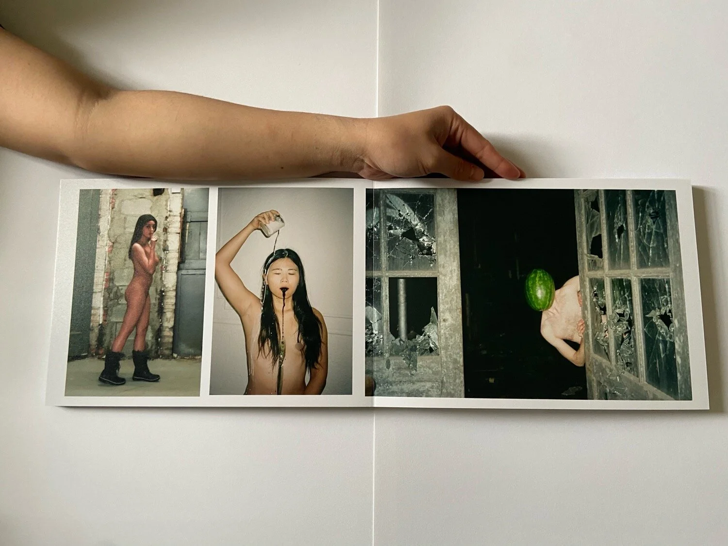 69EC686A-01B6-4FE1-9748-B3D28EED0786