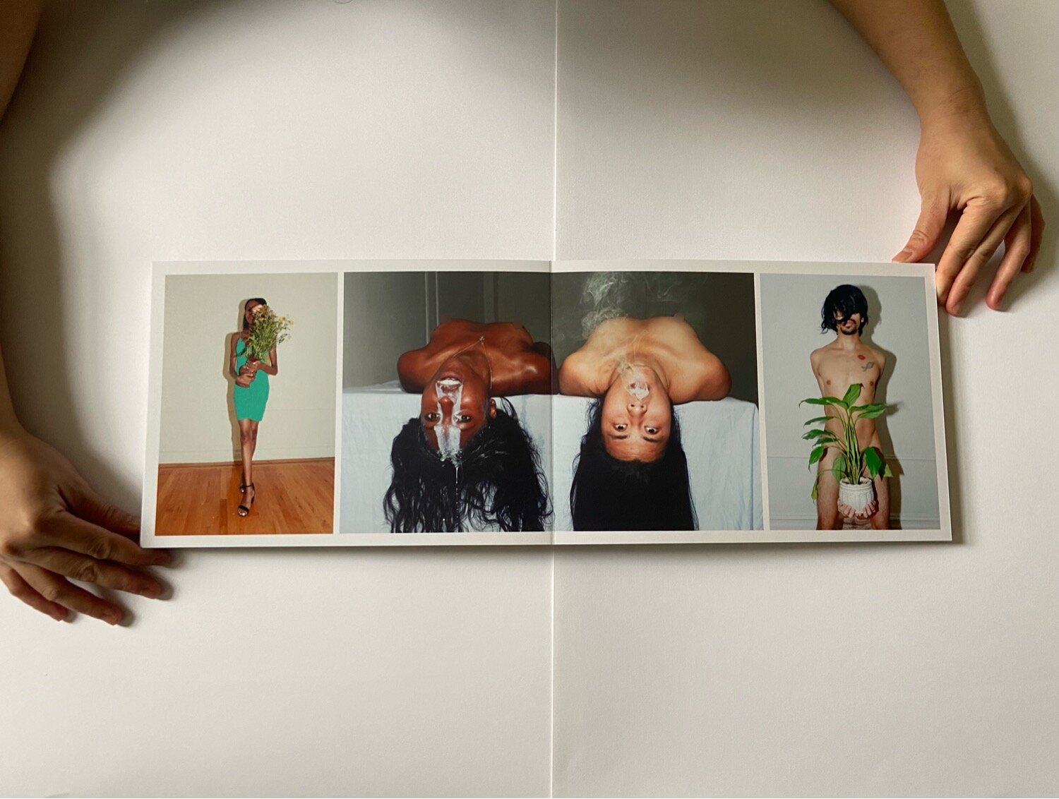 001A9E92-9116-46FF-ABF6-289DAC8ECEDB