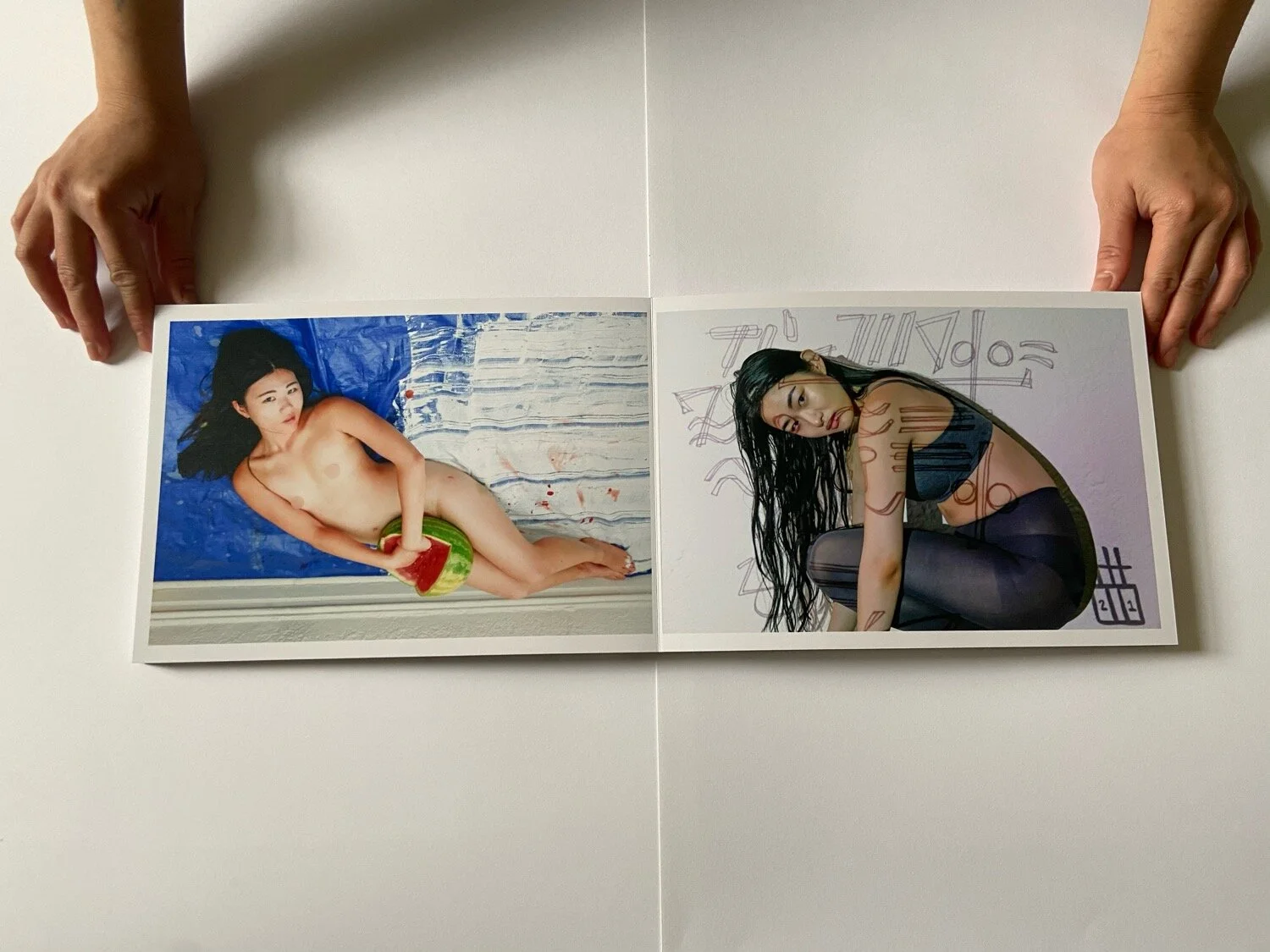 0BBB1895-FB40-41B1-90BD-7600E59FCE2B