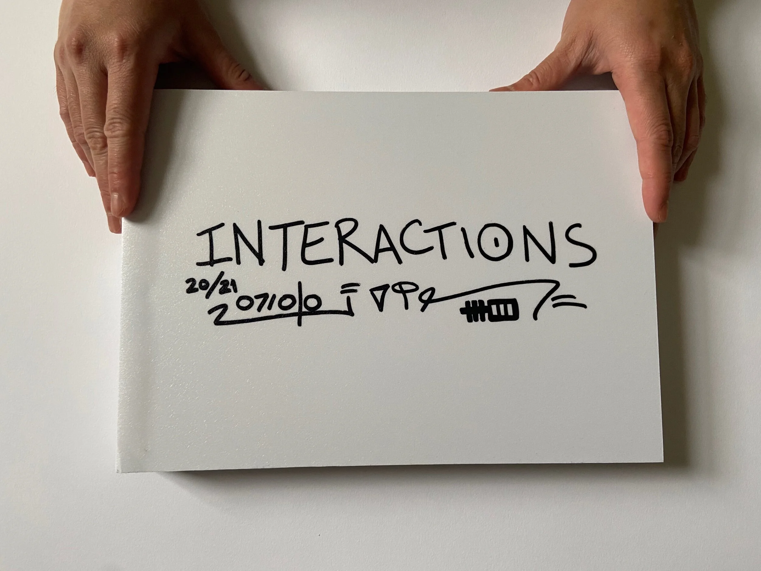 E7322087-0044-4FFD-B2C2-D103311E08E3