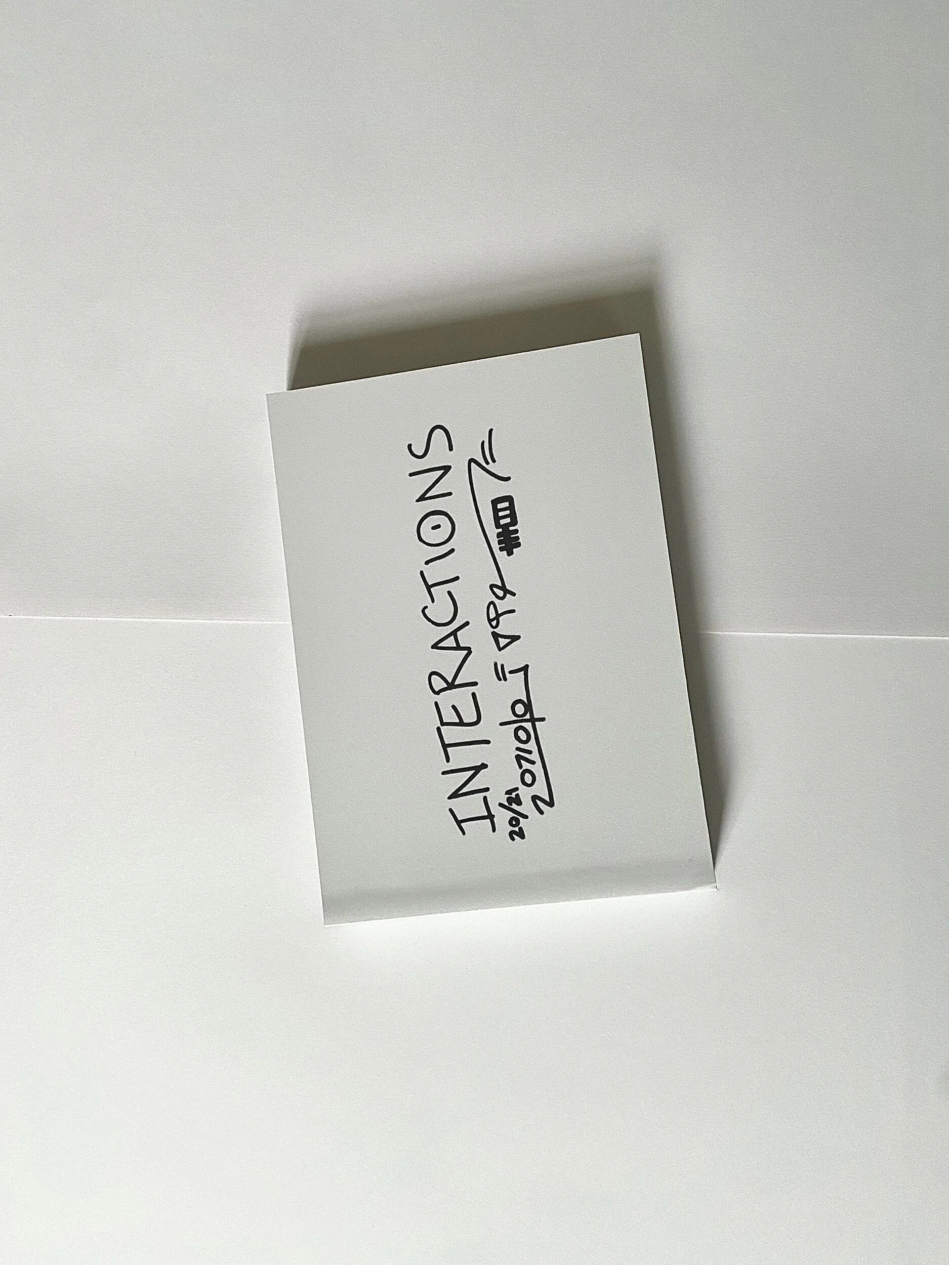 67B439BC-895F-443D-9D5C-6B30C35F6912