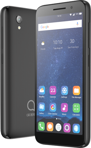 Alcatel.png