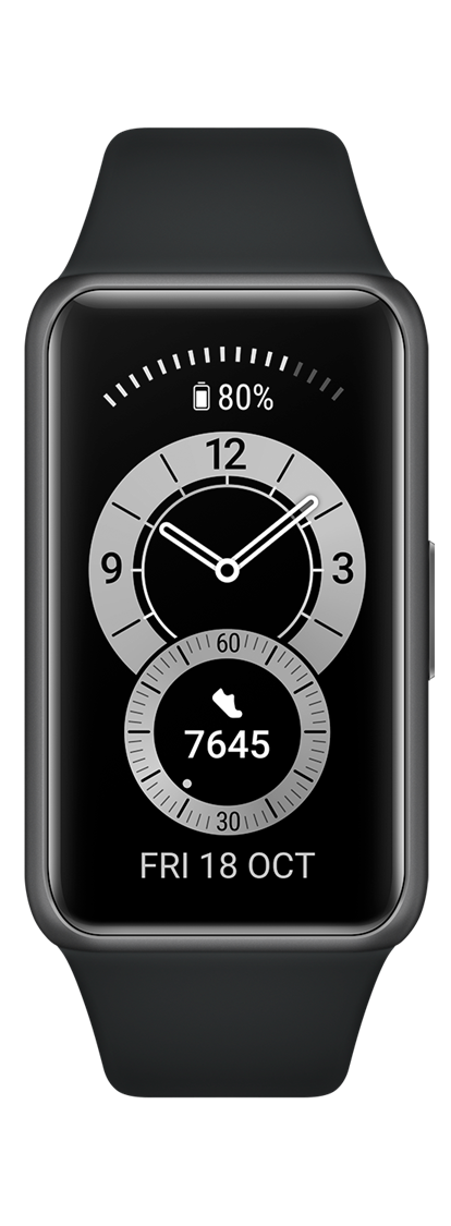 HUAWEI BAND FIT 6 NEGRO .png
