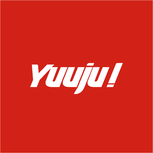yujuu.png