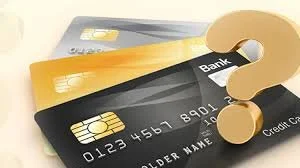 Servicios financieros