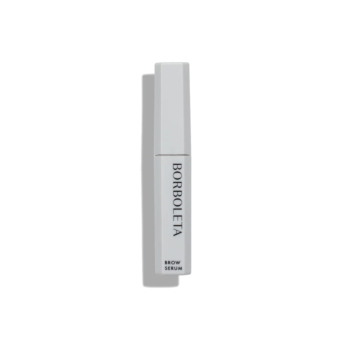 Borboleta Brow Growth Serum