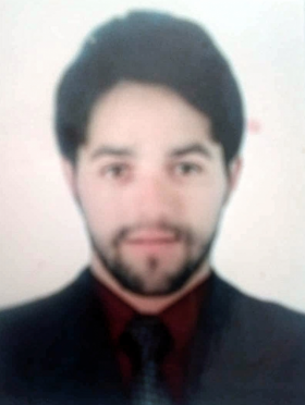 Sami Baziz