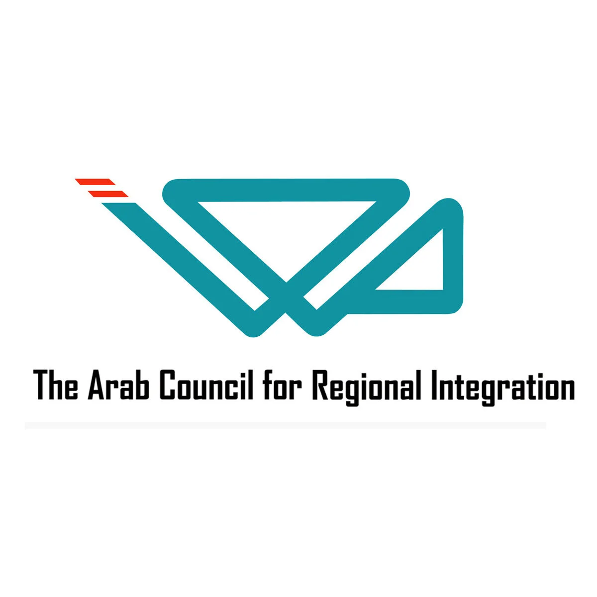 Founding Statement Of The Arab Council For Regional Integration
