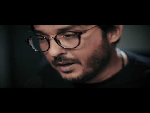 Speak Peace: Tunisia's Noamanne Chaari Debuts A Song of Peace