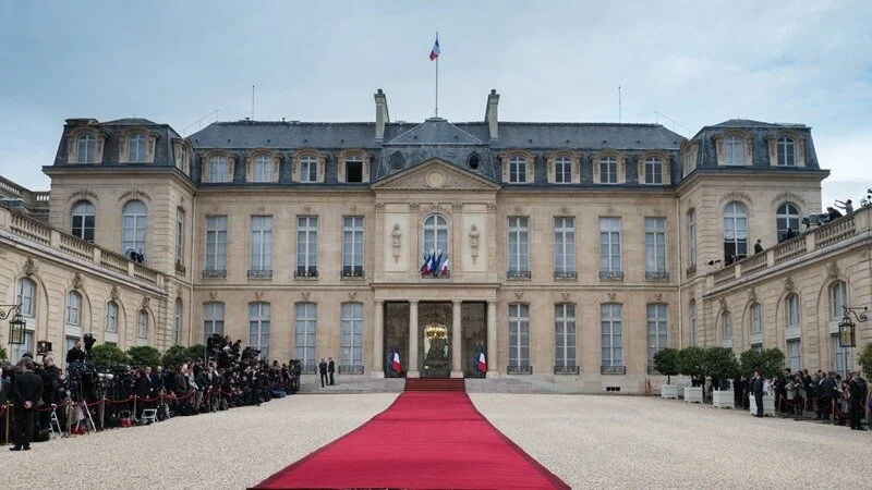 Protect Arabs who Engage in Dialogue with Israeli Citizens