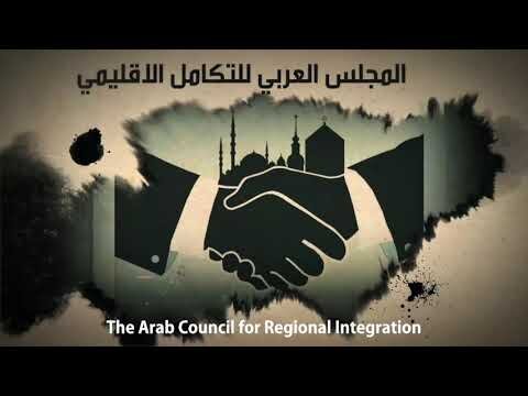 Children of Abraham: Coexistence is in Our Past and Our Future