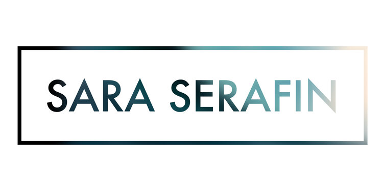 Sara Serafin