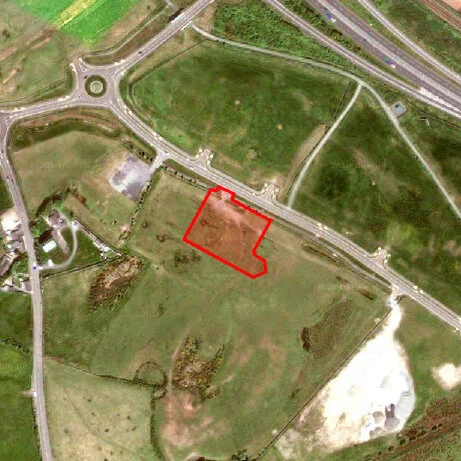 pre-application-consultation-on-roadking-holyhead-hotel-scheme-euan