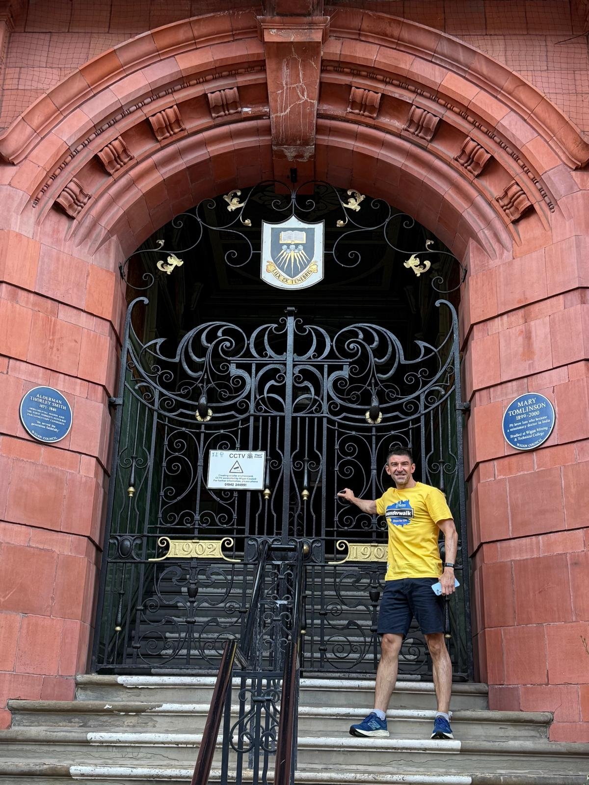 WhatsApp Image 2025-07-03 at 05.57.57.jpeg