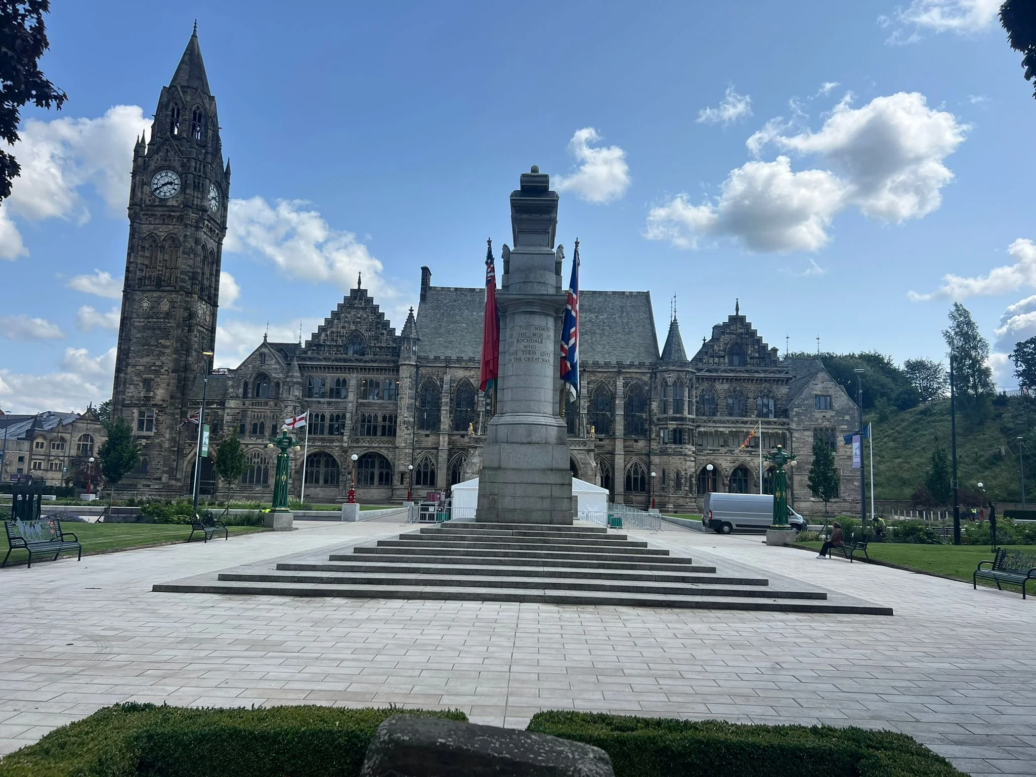 WhatsApp Image 2025-07-03 at 14.40.07.jpeg