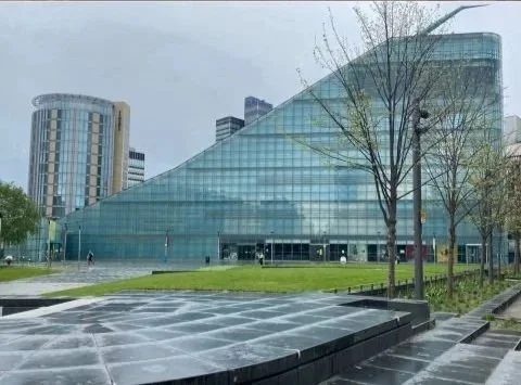 16+Cathedral+Gardens.jpg