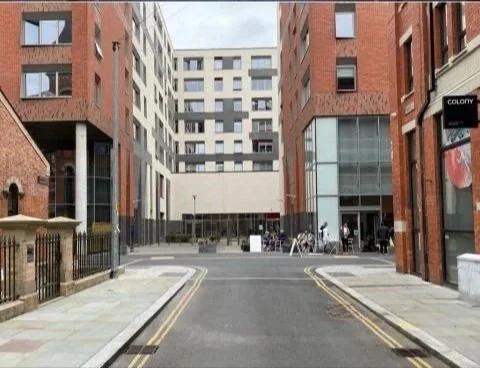 14+Hood+Street+in+Ancoats.jpg