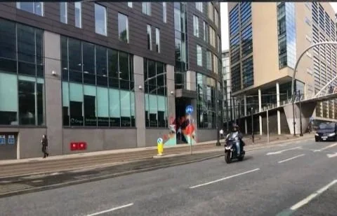 13+London+Road.jpg